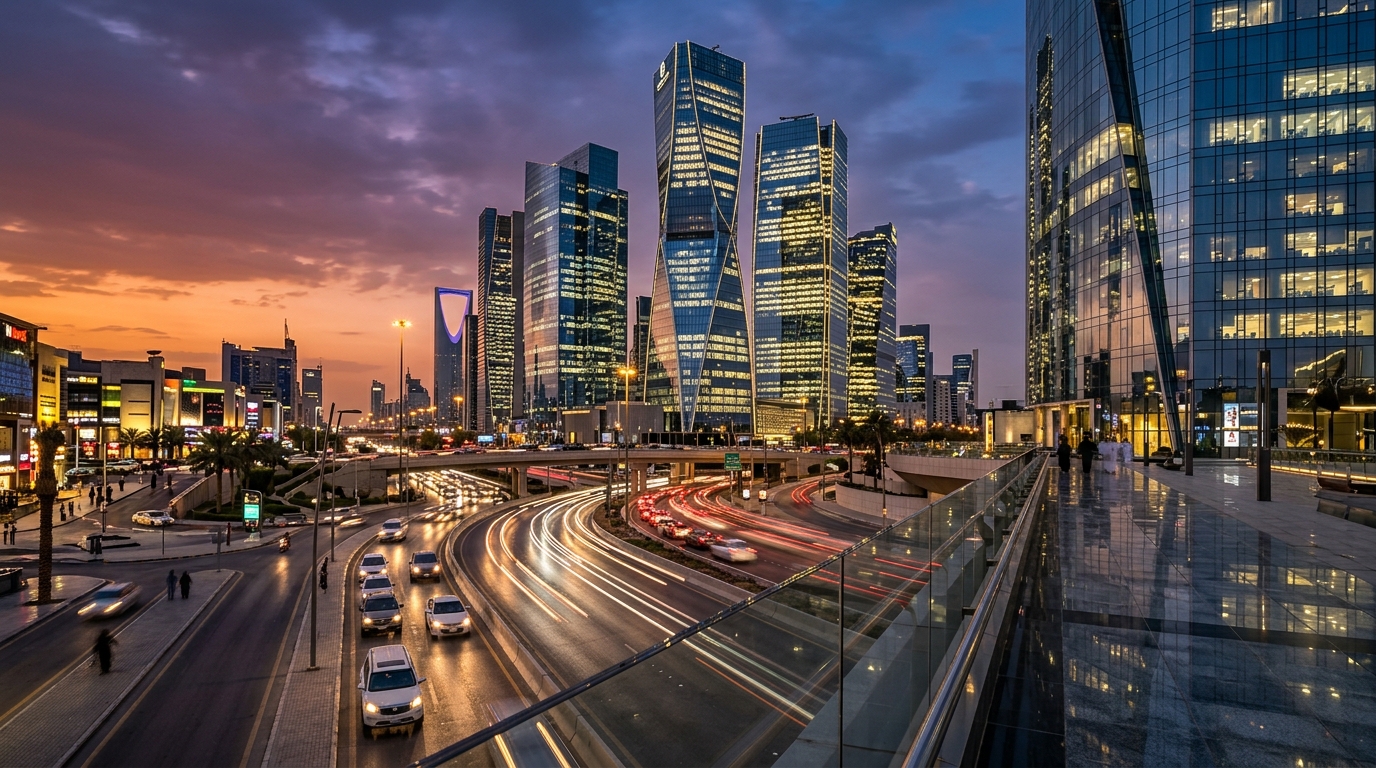 مبادرات لدعم الإبداع