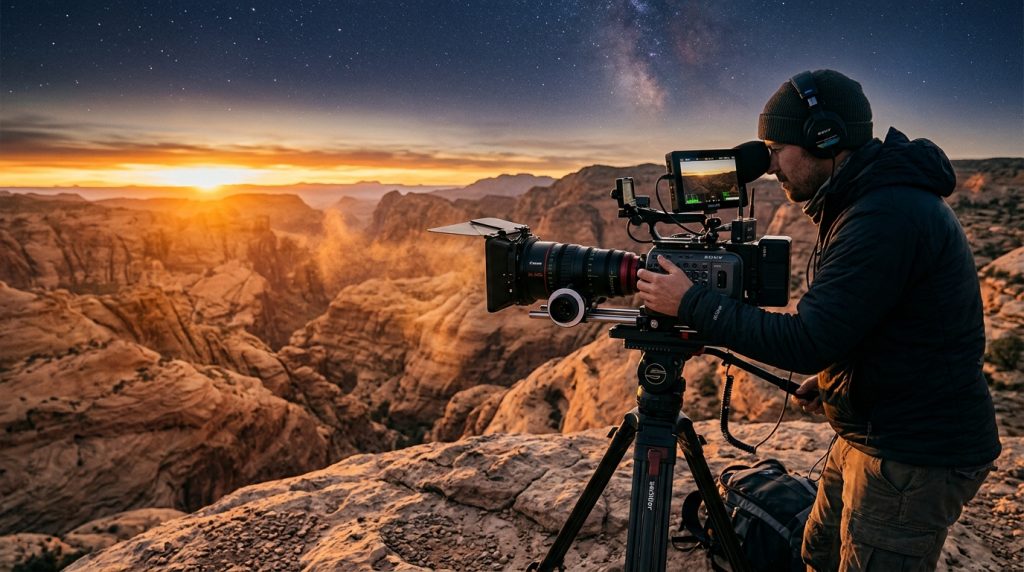 تطوير تجربة المرضى